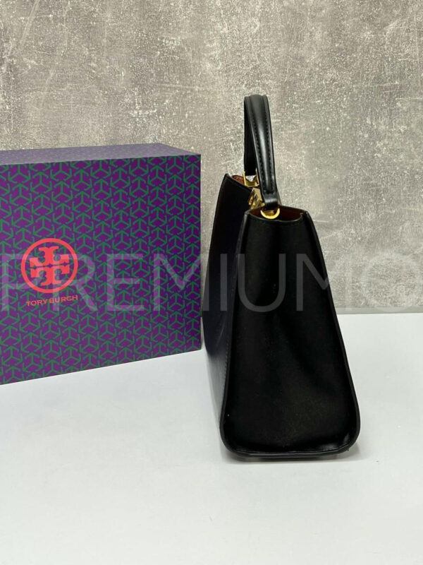 Tory Burch сумка PR119455 3
