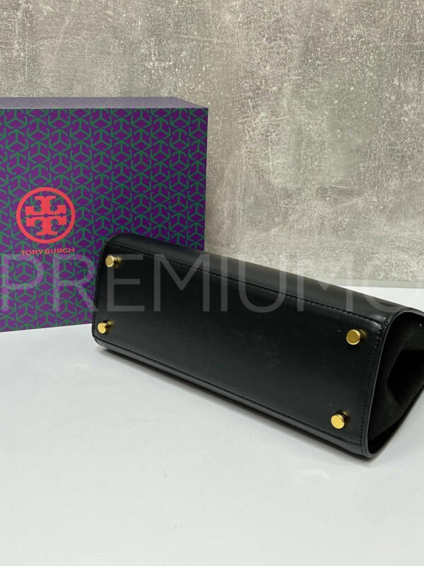 Tory Burch сумка PR119455 4