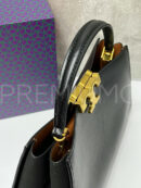 Tory Burch сумка PR119455 13