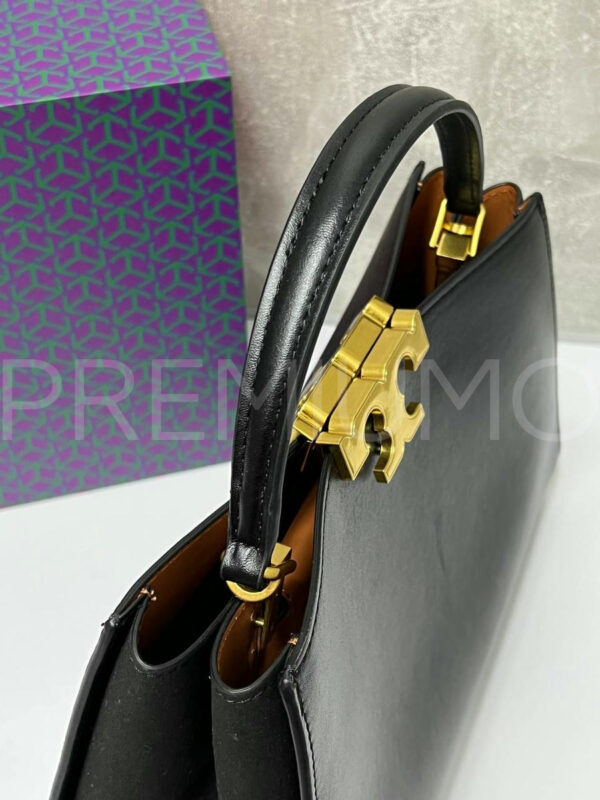 Tory Burch сумка PR119455 6
