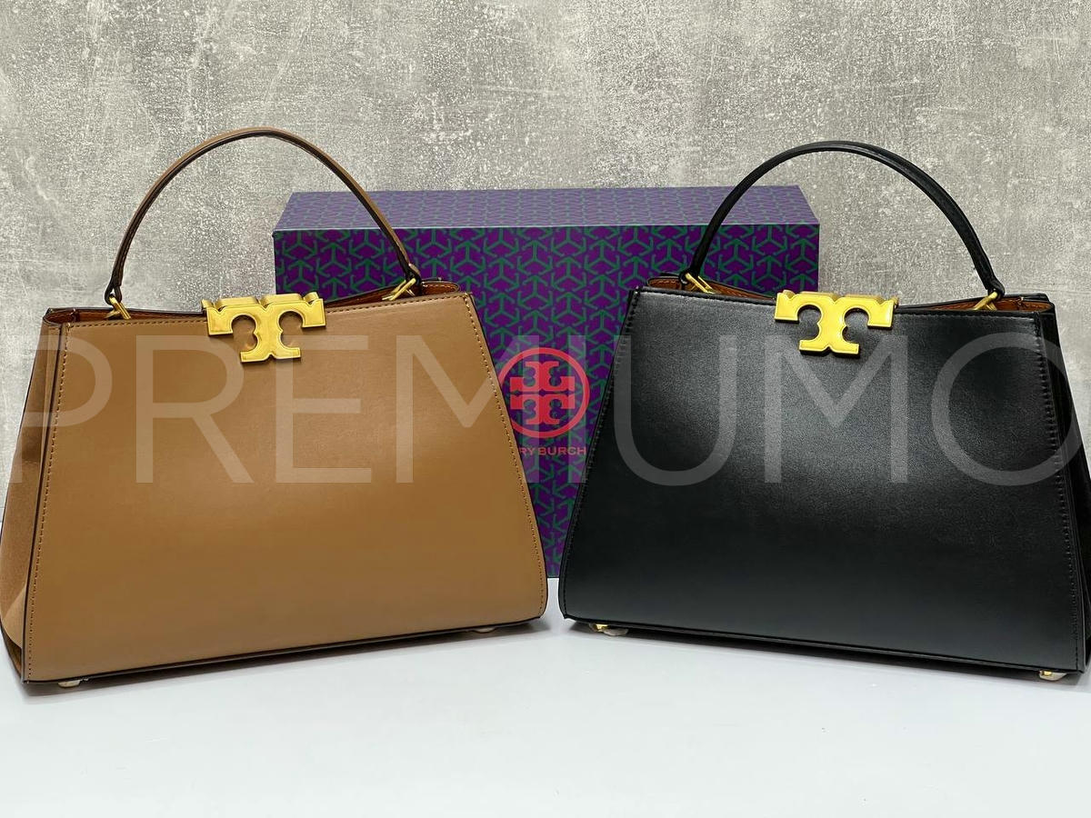 Tory Burch сумка PR393680 3 Tory Burch сумка PR393680 3