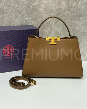 Tory Burch сумка PR393680