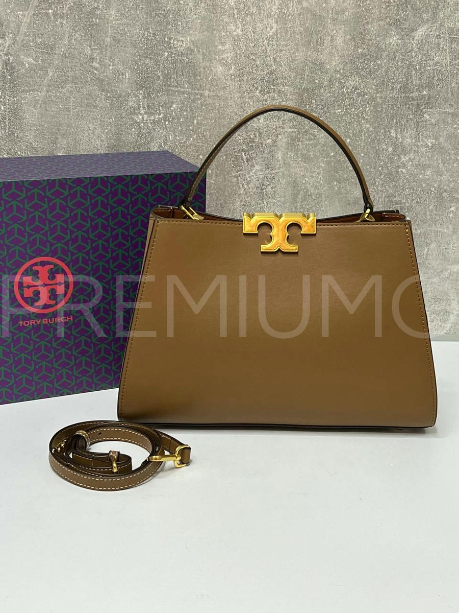 Tory Burch сумка PR393680 Tory Burch сумка PR393680