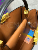 Tory Burch сумка PR119455 12
