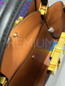 Tory Burch сумка PR119455 14