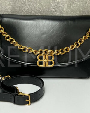 Balenciaga сумка PR390378