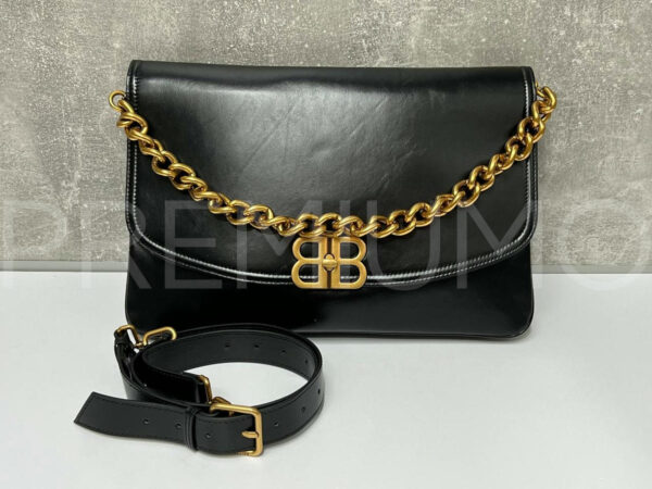 Balenciaga сумка PR390378