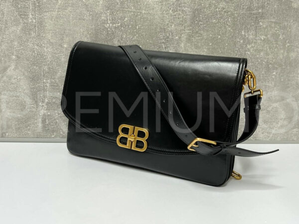 Balenciaga сумка PR390378 2