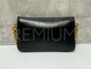 Balenciaga сумка PR390378 9