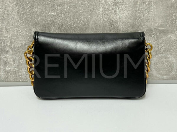Balenciaga сумка PR390378 3