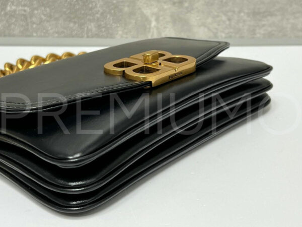 Balenciaga сумка PR757893 6