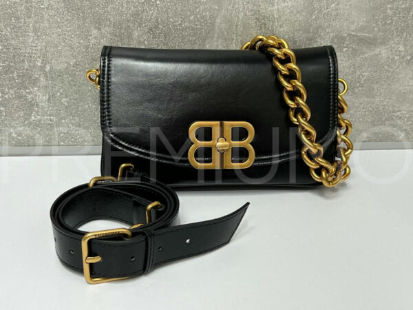 Balenciaga сумка PR757893