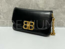 Balenciaga сумка PR757893 17