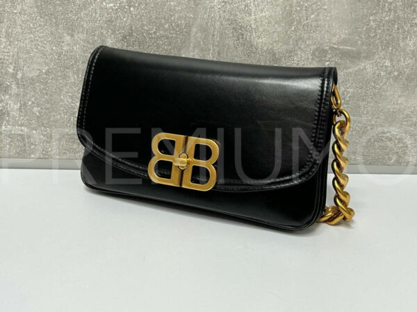 Balenciaga сумка PR757893 2