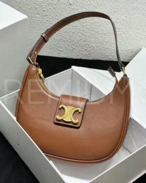 Celine сумка PR705176