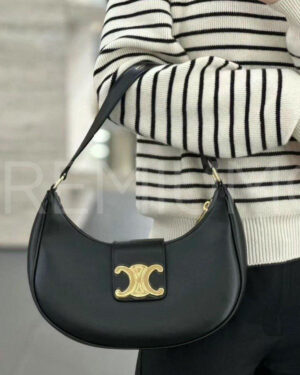 Celine сумка PR419466