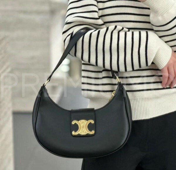 Celine сумка PR419466