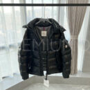 Moncler пуховик PR428839 31