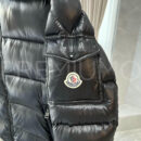 Moncler пуховик PR428839 34