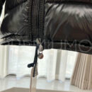 Moncler пуховик PR428839 35