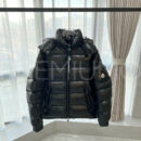 Moncler пуховик PR428839 30