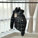 Moncler пуховик PR428839 32