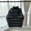Moncler пуховик PR428839 33