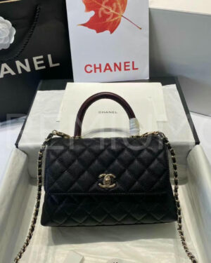 Chanel сумка PR510463