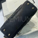 Chanel сумка PR510463 18
