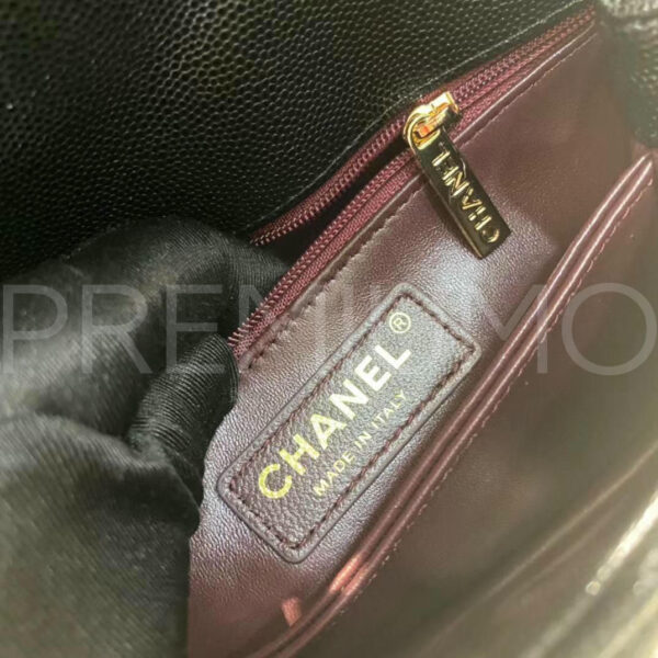 Chanel сумка PR510463 6