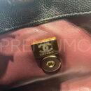 Chanel сумка PR510463 14