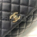 Chanel сумка PR510463 13