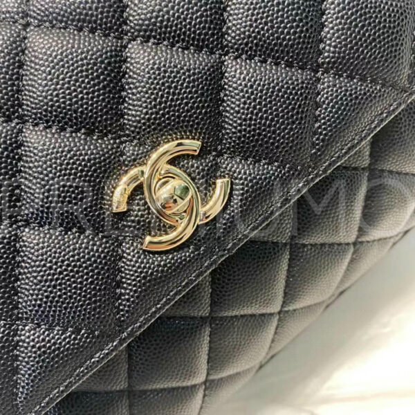 Chanel сумка PR510463 4