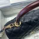 Chanel сумка PR510463 16
