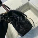 Chanel сумка PR510463 17