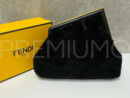 Fendi сумка PR927937 4