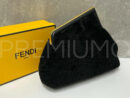 Fendi сумка PR927937 5