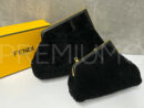 Fendi сумка PR927937 6