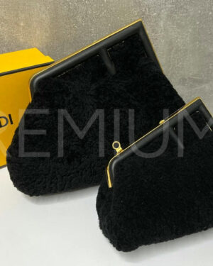 Fendi сумка PR648439