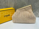 Fendi сумка PR619911 4