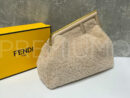 Fendi сумка PR619911 5