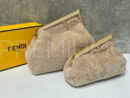 Fendi сумка PR619911 6