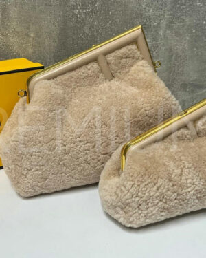Fendi сумка PR435162