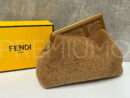 Fendi сумка PR768235 6