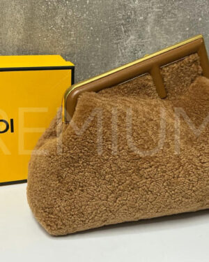Fendi сумка PR768235