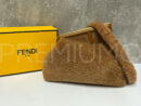 Fendi сумка PR768235 7