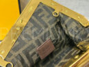 Fendi сумка PR768235 9