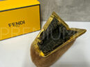 Fendi сумка PR768235 8