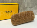 Fendi сумка PR576125 8