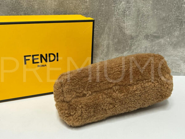 Fendi сумка PR576125 3